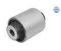 Uloen dicho mechanismu MEYLE ‐ ME 014 610 0013