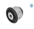 Uloen dicho mechanismu MEYLE ‐ ME 014 610 0014