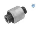 Uloen dicho mechanismu MEYLE ‐ ME 014 610 0016