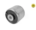 Uloen dicho mechanismu MEYLE ‐ ME 014 610 0017/HD