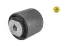Uloen dicho mechanismu MEYLE ‐ ME 014 610 0019/HD