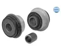 Uloen dicho mechanismu MEYLE ‐ ME 014 610 0020