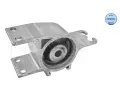 Uloen dicho mechanismu MEYLE ‐ ME 014 610 0021