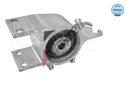 MEYLE Uloen dicho mechanismu ME 014 610 0021, 014 610 0021