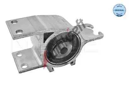 MEYLE Uloen dicho mechanismu ME 014 610 0022, 014 610 0022