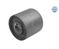 Uloen dicho mechanismu MEYLE ‐ ME 014 610 0024