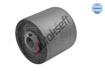 MEYLE Pouzdro loiska pnho zvsnho ramena MEYLE-ORIGINAL Quality ME 014 610 0024, 014 610 0024