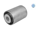 Uloen dicho mechanismu MEYLE ‐ ME 014 610 0029