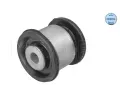 Uloen dicho mechanismu MEYLE ‐ ME 014 610 0030