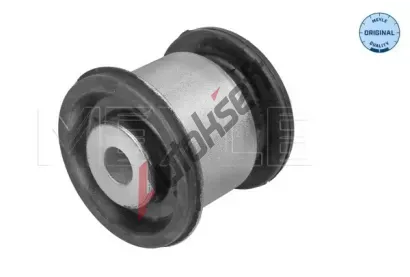 MEYLE Pouzdro loiska pnho zvsnho ramena MEYLE-ORIGINAL Quality ME 014 610 0030, 014 610 0030