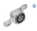 Uloen dicho mechanismu MEYLE ‐ ME 014 610 0031