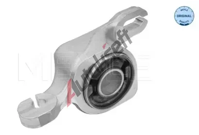 MEYLE Uloen dicho mechanismu MEYLE-ORIGINAL Quality ME 014 610 0031, 014 610 0031