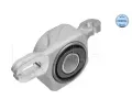 MEYLE Uloen dicho mechanismu MEYLE-ORIGINAL Quality ME 014 610 0031, 014 610 0031
