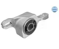 Uloen dicho mechanismu MEYLE ‐ ME 014 610 0032