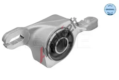 MEYLE Uloen dicho mechanismu MEYLE-ORIGINAL Quality ME 014 610 0032, 014 610 0032