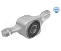 MEYLE Uloen dicho mechanismu MEYLE-ORIGINAL Quality ME 014 610 0032, 014 610 0032
