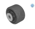 Uloen dicho mechanismu MEYLE ‐ ME 014 610 0033