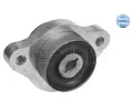Uloen dicho mechanismu MEYLE ‐ ME 014 610 0034