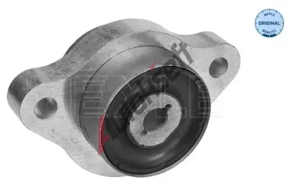 MEYLE Uloen dicho mechanismu MEYLE-ORIGINAL Quality ME 014 610 0034, 014 610 0034
