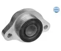 MEYLE Uloen dicho mechanismu MEYLE-ORIGINAL Quality ME 014 610 0034, 014 610 0034