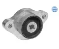 Uloen dicho mechanismu MEYLE ‐ ME 014 610 0035