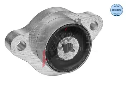 MEYLE Uloen dicho mechanismu MEYLE-ORIGINAL Quality ME 014 610 0035, 014 610 0035