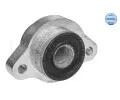 MEYLE Uloen dicho mechanismu MEYLE-ORIGINAL Quality ME 014 610 0035, 014 610 0035
