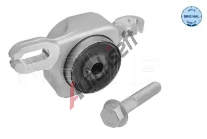 MEYLE Uloen dicho mechanismu MEYLE-ORIGINAL Quality ME 014 610 0037, 014 610 0037