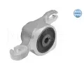 MEYLE Uloen dicho mechanismu MEYLE-ORIGINAL Quality ME 014 610 0037, 014 610 0037