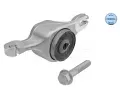 Uloen dicho mechanismu MEYLE ‐ ME 014 610 0038