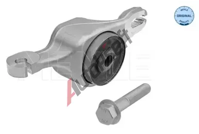 MEYLE Uloen dicho mechanismu MEYLE-ORIGINAL Quality ME 014 610 0038, 014 610 0038