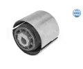 Uloen dicho mechanismu MEYLE ‐ ME 014 610 0045