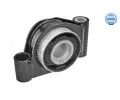 MEYLE Uloen dicho mechanismu MEYLE-ORIGINAL Quality ‐ ME 014 610 0047