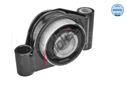 MEYLE Uloen dicho mechanismu MEYLE-ORIGINAL Quality ME 014 610 0047, 014 610 0047