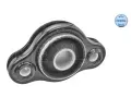 Uloen dicho mechanismu MEYLE ‐ ME 014 610 0048