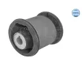 Uloen dicho mechanismu MEYLE ‐ ME 014 610 0049