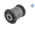 Uloen dicho mechanismu MEYLE ‐ ME 014 610 0050