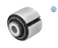 Uloen dicho mechanismu MEYLE ‐ ME 014 610 0051