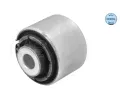 MEYLE Pouzdro loiska pnho zvsnho ramena MEYLE-ORIGINAL: True to OE. ME 014 610 0051, 014 610 0051