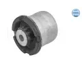 Uloen dicho mechanismu MEYLE ‐ ME 014 610 0052