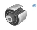 Uloen dicho mechanismu MEYLE ‐ ME 014 610 0053
