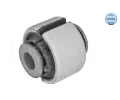 Uloen dicho mechanismu MEYLE ‐ ME 014 610 0054