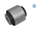 Uloen dicho mechanismu MEYLE ‐ ME 014 610 0055