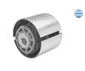 Uloen dicho mechanismu MEYLE ‐ ME 014 610 0056