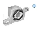 Uloen dicho mechanismu MEYLE ‐ ME 014 610 0058