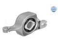 Uloen dicho mechanismu MEYLE ‐ ME 014 610 0059