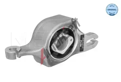 MEYLE Uloen dicho mechanismu MEYLE-ORIGINAL: True to OE. ME 014 610 0059, 014 610 0059