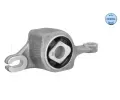 MEYLE Uloen dicho mechanismu MEYLE-ORIGINAL: True to OE. ME 014 610 0059, 014 610 0059