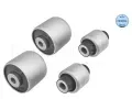 Sada na opravu pnho zvsnho ramena MEYLE ‐ ME 014 610 0063