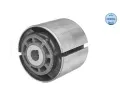 Uloen dicho mechanismu MEYLE ‐ ME 014 610 0065